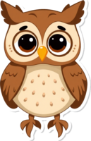 Búho